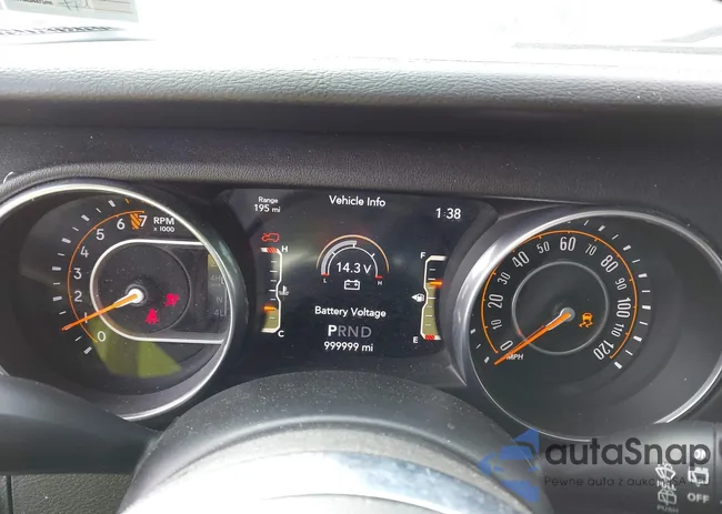 1C4HJXEG2JW251924: 43449892