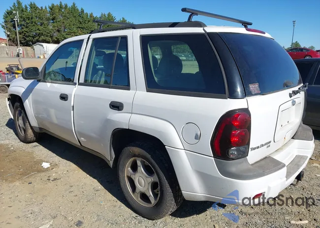 1GNDT13S662334551: 43449905