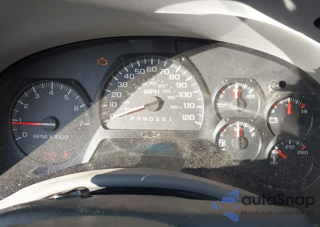 1GNDT13S662334551: 43449905