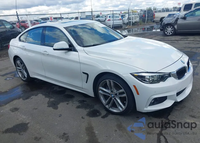 WBA4J3C57KBL09752: 43449907