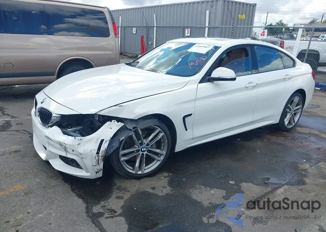 WBA4J3C57KBL09752: 43449907