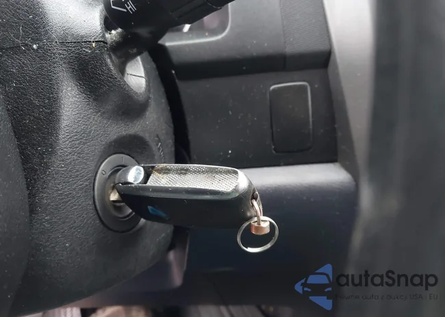 5J6RE4H52AL059142: 43449911