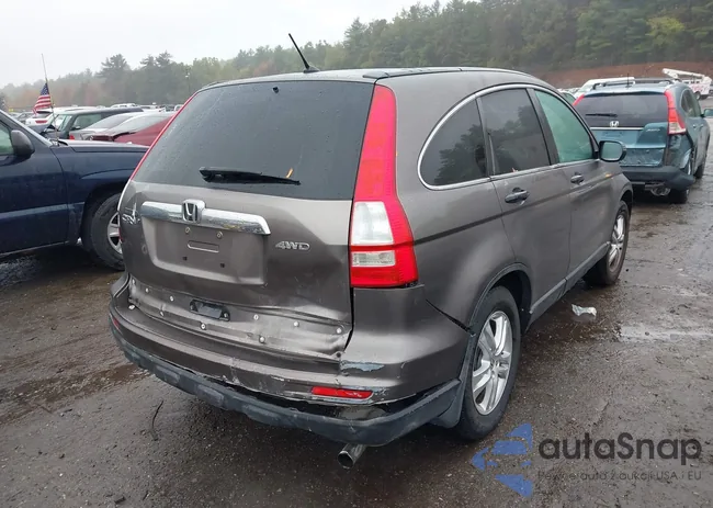 5J6RE4H52AL059142: 43449911