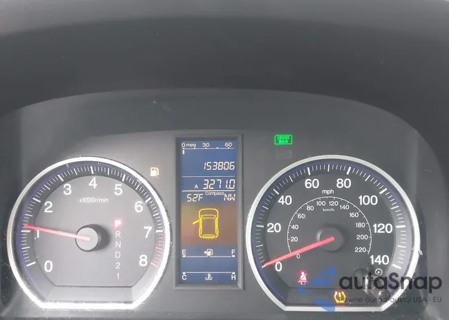 5J6RE4H52AL059142: 43449911