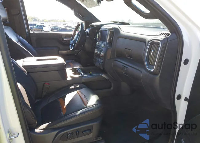 3GTP9EEL3MG332245: 43449916