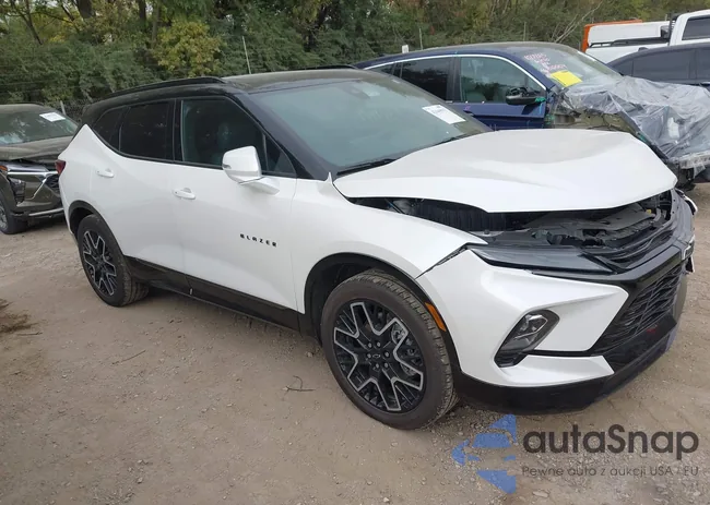 3GNKBKRSXPS186918: 43449917