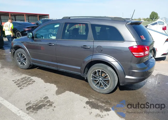 3C4PDCABXJT497485: 43449918