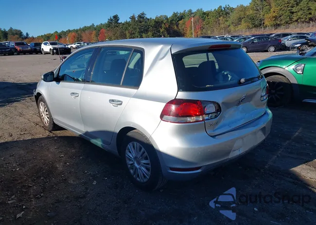 WVWDB7AJ6BW013363: 43449920