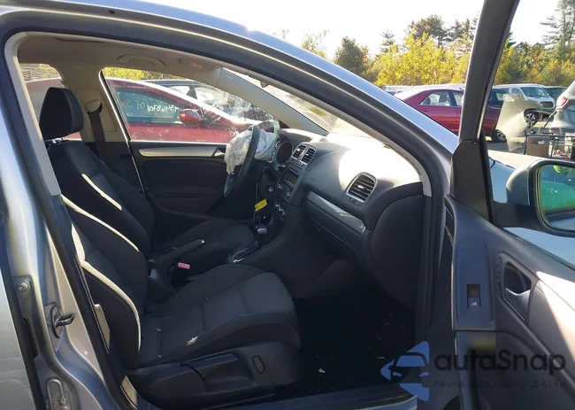 WVWDB7AJ6BW013363: 43449920