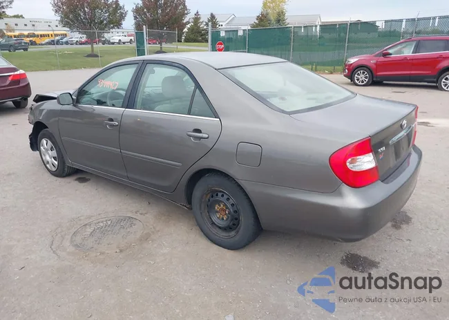 4T1BE32K44U891723: 43449927