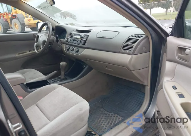 4T1BE32K44U891723: 43449927