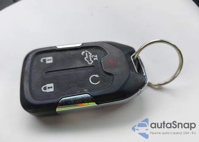 3GTU9CED0MG287474: 43449929