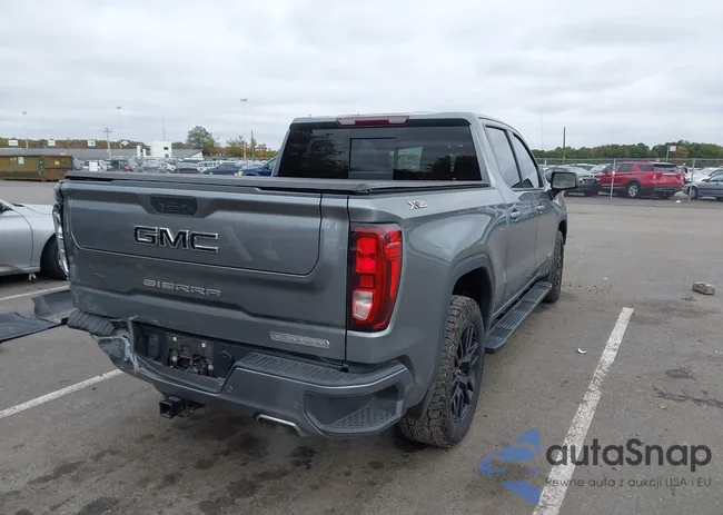 3GTU9CED0MG287474: 43449929