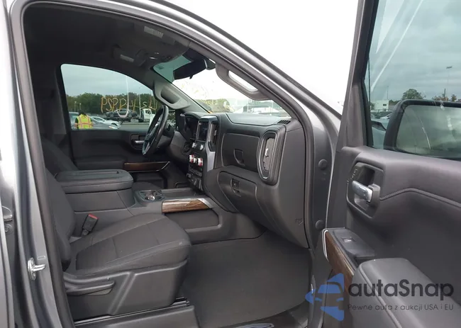 3GTU9CED0MG287474: 43449929