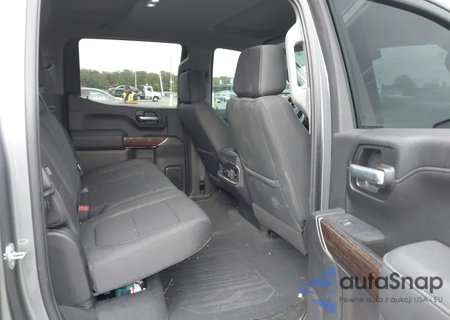 3GTU9CED0MG287474: 43449929