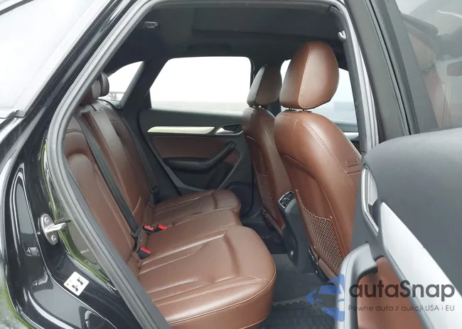 WA1BCCFS4JR030779: 43449931