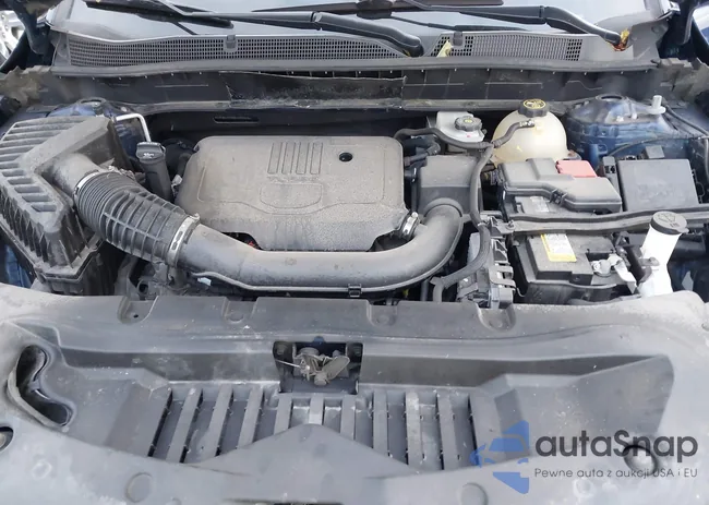 3GNKBCR49NS149928: 43449934