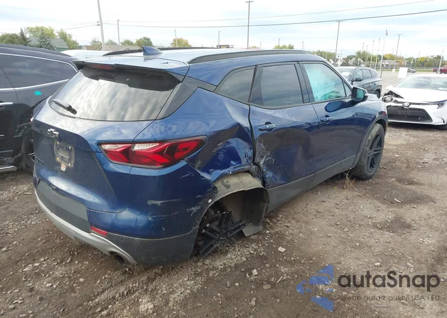 3GNKBCR49NS149928: 43449934