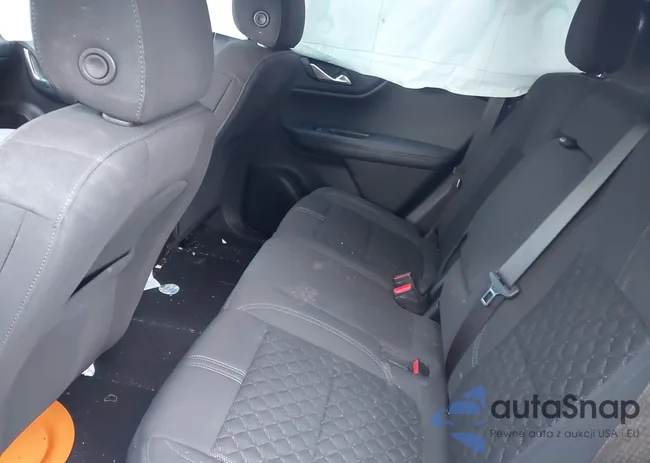 3GNKBCR49NS149928: 43449934