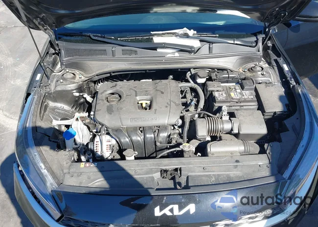 3KPF24AD9RE811264: 43449943