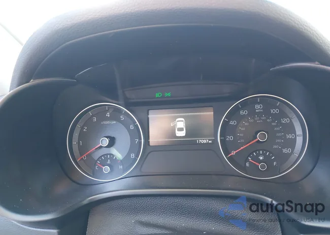 3KPF24AD9RE811264: 43449943