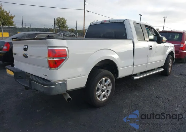 1FTFX1CF1EKE23998: 43449945