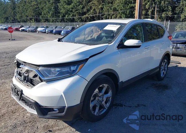 2HKRW1H86HH519641: 43449947