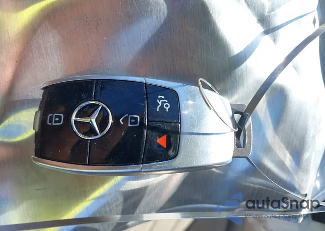 WDDZF4JB9JA307116: 43449957