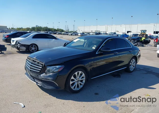 WDDZF4JB9JA307116: 43449957