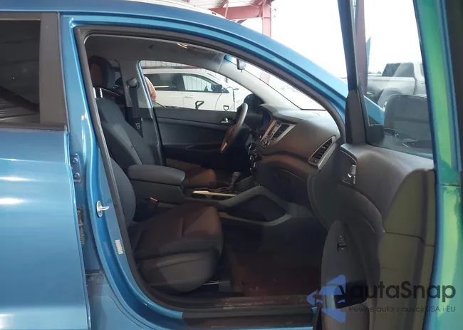 KM8J33A20GU147169: 43449965