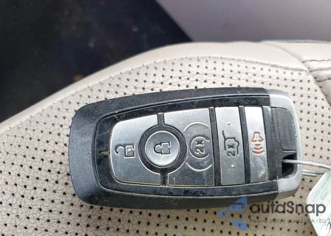 1FMCU0DZ9LUC73599: 43449966