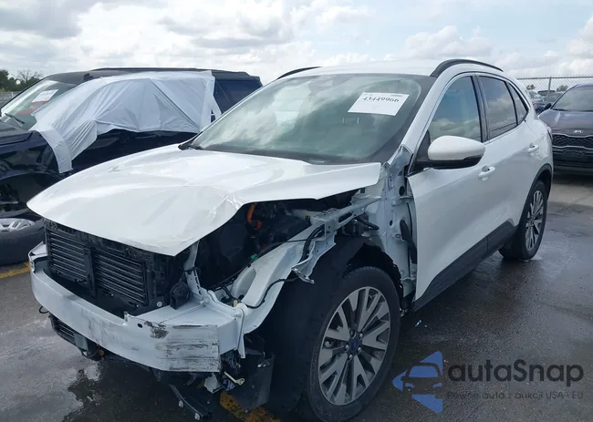 1FMCU0DZ9LUC73599: 43449966