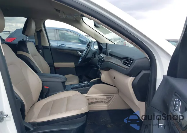 1FMCU0DZ9LUC73599: 43449966