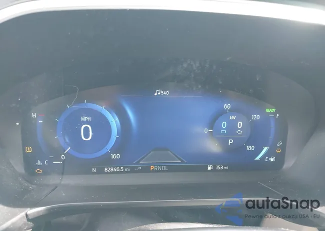 1FMCU0DZ9LUC73599: 43449966