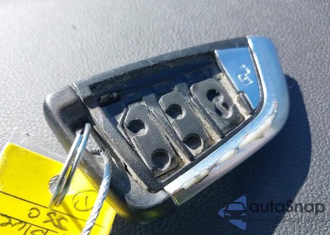 5UXTA6C04P9P06658: 43449968