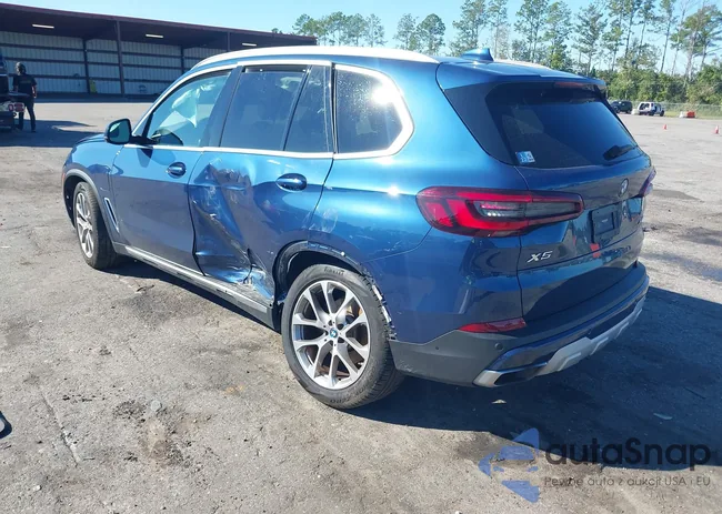 5UXTA6C04P9P06658: 43449968