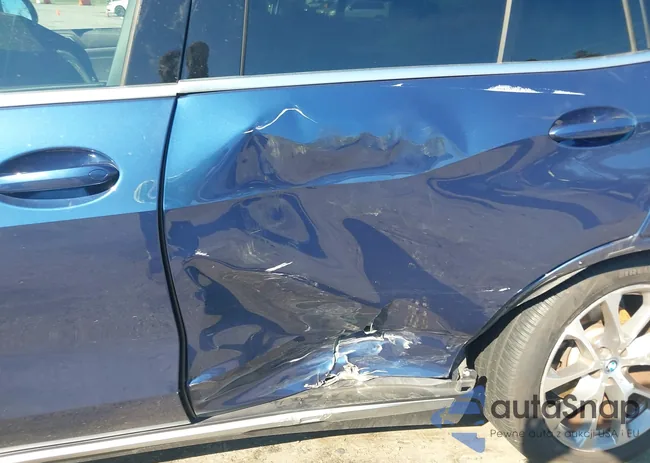 5UXTA6C04P9P06658: 43449968