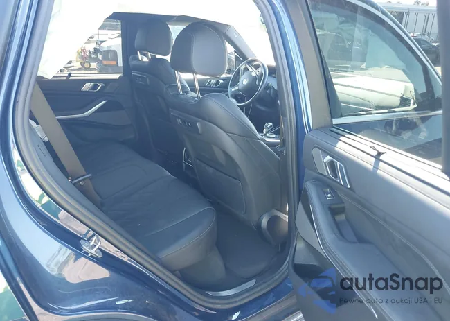 5UXTA6C04P9P06658: 43449968