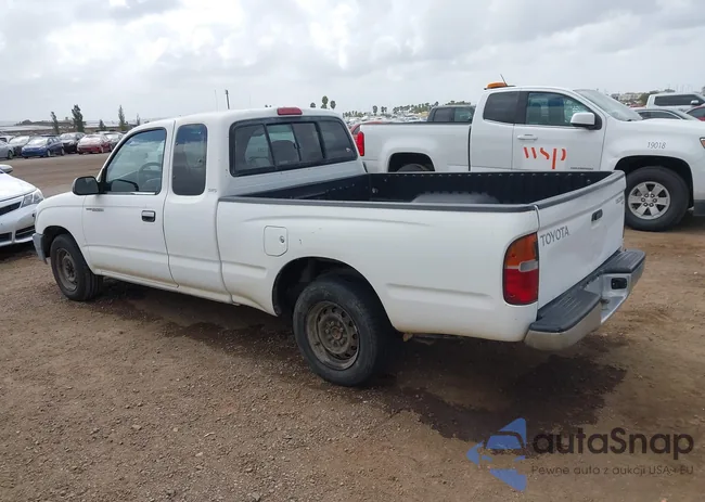 4TAVL52N0YZ599844: 43449969