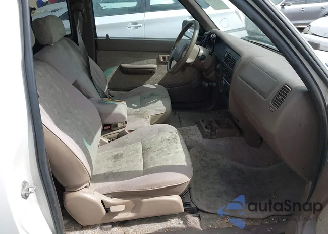 4TAVL52N0YZ599844: 43449969