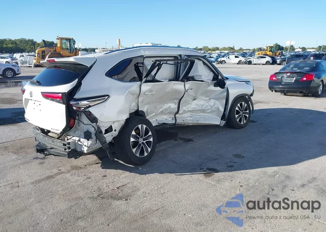 5TDHZRBH6LS506773: 43449970