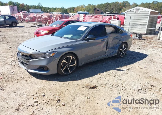 1HGCV2F35NA015060: 43449974