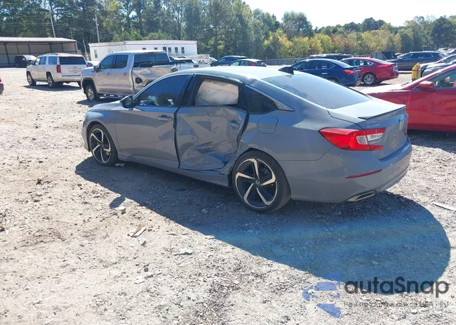 1HGCV2F35NA015060: 43449974