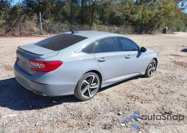 1HGCV2F35NA015060: 43449974