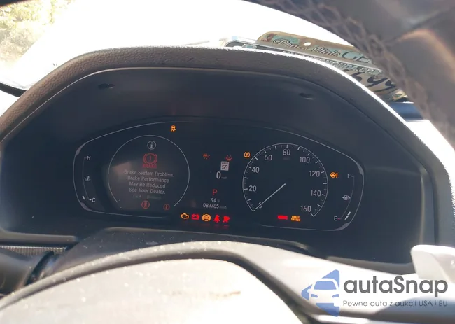 1HGCV2F35NA015060: 43449974