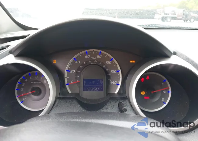 JHMGE8G58BC002238: 43449975