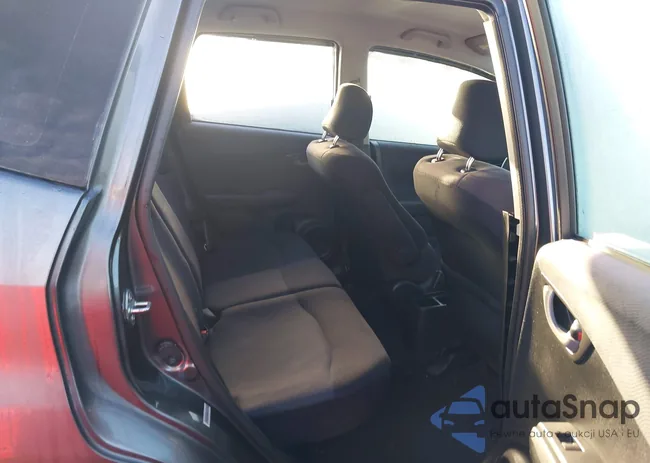 JHMGE8G58BC002238: 43449975