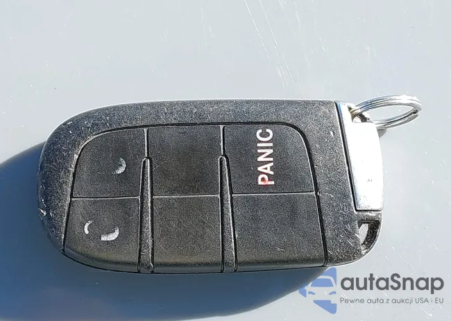 3C4PDCAB9GT235756: 43449976