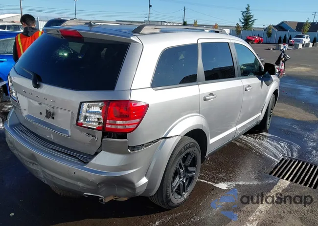 3C4PDCAB9GT235756: 43449976