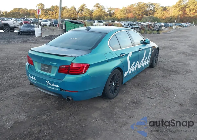 WBAFU7C50BC871381: 43449977